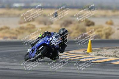 media/Dec-22-2024-Race Pace (Sun) [[b056ff4d15]]/5-Turn 4 (1020am Verified)/